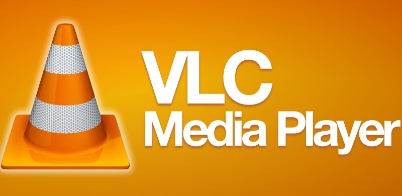 Phần mềm VLC Media Player